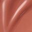 ESSENCE BARRA LABIOS BRILLANTE 02*2M