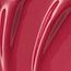 ESSENCE BARRA LABIOS BRILLANTE 03*2M