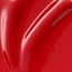 ESSENCE BARRA LABIOS BRILLANTE 04*2M