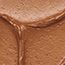 ESSENCE BRONCEADOR EN BARRA BRILLANTE 10*2M