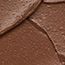 ESSENCE BRONCEADOR EN BARRA BRILLANTE 20*2M