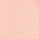 ESSENCE POLVOS COMPACTOS 04