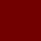 CATRICE LACA UÑAS GEL ICON 03*R