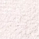CATRICE SOMBRA HIGHLIGTING 010