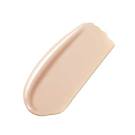 SENSAI HIGHLIGHTING CONCEALER HC01