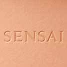 SENSAI FUNDATION TOTAL FINISH TF203 11G