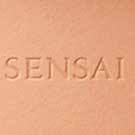 SENSAI FUNDATION TOTAL FINISH TF204 11G