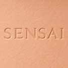 SENSAI FUNDATION TOTAL FINISH TF205 11G