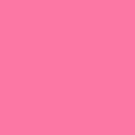 DARE BARRA LABIOS HIDRATANTE 23 $