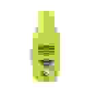 THE FRUIT C.COL.MANZANA 40 VAP.R*