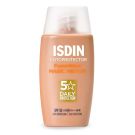 ISDIN FOTOP FUSION WATER MEDIUM 50+ #