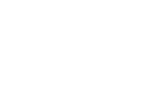 delaUz