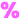 <strong>OFERTAS</strong>