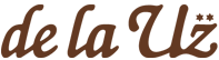 delaUz